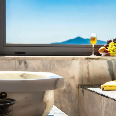 1 Bedroom Kalkan