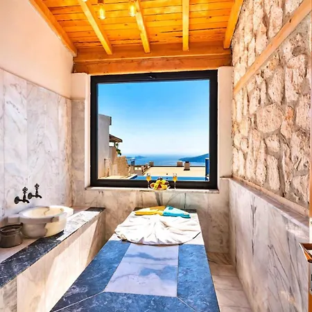 1 Bedroom *