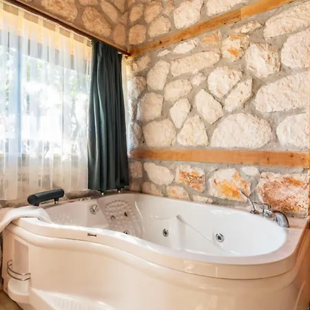 1 Bedroom Kalkan