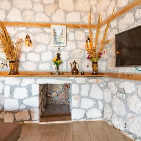 1 Bedroom *