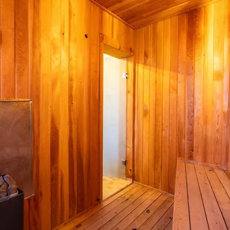 1 Bedroom * Kalkan